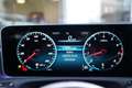 Mercedes-Benz A 140 A250 Progressive Night Paket LED Navi Panorama Argento - thumbnail 17