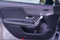 Mercedes-Benz A 140 A250 Progressive Night Paket LED Navi Panorama Argento - thumbnail 25