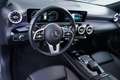 Mercedes-Benz A 140 A250 Progressive Night Paket LED Navi Panorama Argento - thumbnail 10