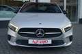Mercedes-Benz A 140 A250 Progressive Night Paket LED Navi Panorama Argento - thumbnail 3