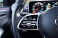 Mercedes-Benz A 140 A250 Progressive Night Paket LED Navi Panorama Argento - thumbnail 13