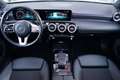 Mercedes-Benz A 140 A250 Progressive Night Paket LED Navi Panorama Argento - thumbnail 8