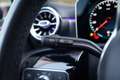 Mercedes-Benz A 140 A250 Progressive Night Paket LED Navi Panorama Argento - thumbnail 15