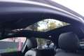 Mercedes-Benz A 140 A250 Progressive Night Paket LED Navi Panorama Argento - thumbnail 27