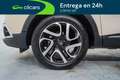 Renault Captur TCe eco2 Energy Intens 90 Marrón - thumbnail 11
