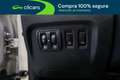 Renault Captur TCe eco2 Energy Intens 90 Marrón - thumbnail 25
