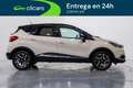 Renault Captur TCe eco2 Energy Intens 90 Marrón - thumbnail 7