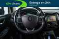 Renault Captur TCe eco2 Energy Intens 90 Marrón - thumbnail 19