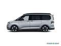 Volkswagen T7 California Beach Tour 110 kW Sofort Verfügbar Czarny - thumbnail 5