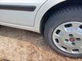 Fiat Panda 1.2 8V MyLive Weiß - thumbnail 5