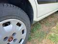 Fiat Panda 1.2 8V MyLive Weiß - thumbnail 6