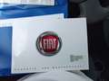 Fiat Panda 1.2 8V MyLive Weiß - thumbnail 12