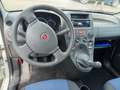 Fiat Panda 1.2 8V MyLive Weiß - thumbnail 8