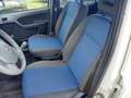 Fiat Panda 1.2 8V MyLive Weiß - thumbnail 7