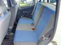 Fiat Panda 1.2 8V MyLive Weiß - thumbnail 9