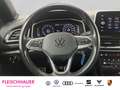 Volkswagen T-Roc Cabriolet 1.5 TSI R-Line Stdhz Subwoofer Grau - thumbnail 10