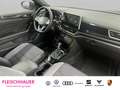 Volkswagen T-Roc Cabriolet 1.5 TSI R-Line Stdhz Subwoofer Grau - thumbnail 15