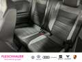 Volkswagen T-Roc Cabriolet 1.5 TSI R-Line Stdhz Subwoofer Grau - thumbnail 18