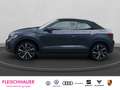 Volkswagen T-Roc Cabriolet 1.5 TSI R-Line Stdhz Subwoofer Grau - thumbnail 3