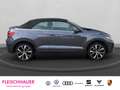 Volkswagen T-Roc Cabriolet 1.5 TSI R-Line Stdhz Subwoofer Grau - thumbnail 7