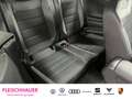 Volkswagen T-Roc Cabriolet 1.5 TSI R-Line Stdhz Subwoofer Grau - thumbnail 17