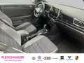 Volkswagen T-Roc Cabriolet 1.5 TSI R-Line Stdhz Subwoofer Grau - thumbnail 19