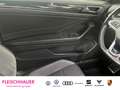 Volkswagen T-Roc Cabriolet 1.5 TSI R-Line Stdhz Subwoofer Grau - thumbnail 14