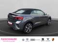 Volkswagen T-Roc Cabriolet 1.5 TSI R-Line Stdhz Subwoofer Grau - thumbnail 6