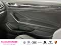 Volkswagen T-Roc Cabriolet 1.5 TSI R-Line Stdhz Subwoofer Grau - thumbnail 13