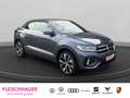Volkswagen T-Roc Cabriolet 1.5 TSI R-Line Stdhz Subwoofer Grau - thumbnail 8