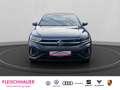 Volkswagen T-Roc Cabriolet 1.5 TSI R-Line Stdhz Subwoofer Grau - thumbnail 2
