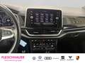 Volkswagen T-Roc Cabriolet 1.5 TSI R-Line Stdhz Subwoofer Grau - thumbnail 12