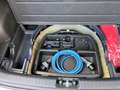 Kia e-Niro e-Design 64kw 204cv Noir - thumbnail 9