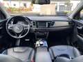Kia e-Niro e-Design 64kw 204cv Noir - thumbnail 3