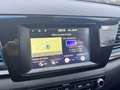 Kia e-Niro e-Design 64kw 204cv Noir - thumbnail 11
