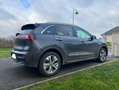 Kia e-Niro e-Design 64kw 204cv Noir - thumbnail 2
