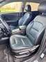 Kia e-Niro e-Design 64kw 204cv Noir - thumbnail 4
