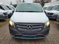 Mercedes-Benz Vito 114 CDI LANG|7G+|RF-KAM|AC|NAVI|17°|1.HAND Weiß - thumbnail 2