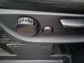 Mercedes-Benz Vito 114 CDI LANG|7G+|RF-KAM|AC|NAVI|17°|1.HAND Weiß - thumbnail 18
