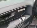 Mercedes-Benz Vito 114 CDI LANG|7G+|RF-KAM|AC|NAVI|17°|1.HAND Weiß - thumbnail 10