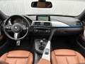 BMW 420 d Gran Coupe xDrive M-PAKET|NAVI-PROF|LEDER Grau - thumbnail 14