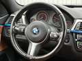 BMW 420 d Gran Coupe xDrive M-PAKET|NAVI-PROF|LEDER Grau - thumbnail 19