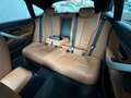 BMW 420 d Gran Coupe xDrive M-PAKET|NAVI-PROF|LEDER Grau - thumbnail 11