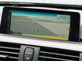 BMW 420 d Gran Coupe xDrive M-PAKET|NAVI-PROF|LEDER Grau - thumbnail 16