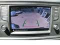 Volkswagen Crafter 35 TDI LANG HOCH FWD*CAM*KLIMA* Weiß - thumbnail 11
