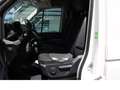 Volkswagen Crafter 35 TDI LANG HOCH FWD*CAM*KLIMA* Weiß - thumbnail 7