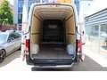 Volkswagen Crafter 35 TDI LANG HOCH FWD*CAM*KLIMA* Weiß - thumbnail 16