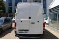 Volkswagen Crafter 35 TDI LANG HOCH FWD*CAM*KLIMA* Weiß - thumbnail 5