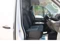 Volkswagen Crafter 35 TDI LANG HOCH FWD*CAM*KLIMA* Weiß - thumbnail 13
