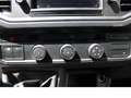 Volkswagen Crafter 35 TDI LANG HOCH FWD*CAM*KLIMA* Weiß - thumbnail 12